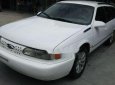 Ford Taurus   1995 - Bán xe Ford Taurus vip 7 chỗ, sản xuất năm 1995