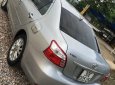 Toyota Vios 1.5E 2013 - Bán xe Toyota Vios E SX 2013