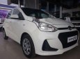 Hyundai Grand i10   2017 - Bán xe Hyundai Grand i10 2017 số sàn