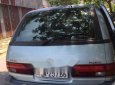 Toyota Previa 1998 - Bán Toyota Previa năm sản xuất 1998, giá chỉ 152 triệu