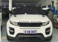 LandRover Evoque Dynamic 2012 - Cần bán Range Rover Evoque Dynamic 2012 trắng, nhập khẩu nguyên chiếc