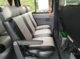 Mercedes-Benz Sprinter 311CDI 2009 - Chính chủ bán Mercedes Sprinter 311CDI 2018, màu bạc