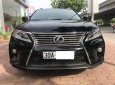 Lexus RX 350 2014 - Bán ô tô Lexus RX350 sản xuất 2014, biển Hà Nội. Xe đi rất ít 25.000km