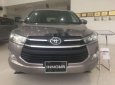 Toyota Innova   2018 - Bán xe Toyota Innova 2018 giảm 40 triệu