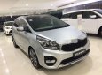 Kia Rondo  GAT 2018 - Bán xe Kia Rondo 7 chỗ 2018, xe 7 chỗ 