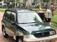 Suzuki Grand vitara 2004 - Cần bán lại xe Suzuki Grand vitara sản xuất 2004 chính chủ