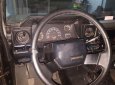 Toyota Land Cruiser   1984 - Bán xe Toyota Land Cruiser 1984 số sàn giá rẻ 