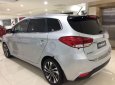 Kia Rondo  GAT 2018 - Bán xe Kia Rondo 7 chỗ 2018, xe 7 chỗ 