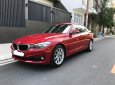 BMW 3 Series 328 GT 2015 - Bán BMW 3 Series 328 GT năm 2015, màu đỏ, nhập khẩu nguyên chiếc