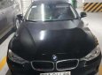 BMW 3 Series    2012 - Bán BMW 3 Series sản xuất 2012 giá cạnh tranh