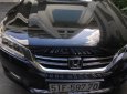 Honda Accord 2.0 2016 - Bán Honda Accord 2016 xe đi lướt 12.000km, bao test hãng, hỗ trợ ngân hàng