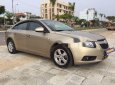 Chevrolet Cruze 2010 - Bán xe Chevrolet Cruze đời 2010, giá chỉ 297 triệu