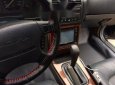 Acura Legend 1993 - Bán Acura Legend sản xuất năm 1993, màu đen giá cạnh tranh