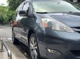 Toyota Sienna Bán   2006 model 07 xe 1 đời chủ. 2006 - Bán Toyota Sienna 2006 model 2007, 1 đời chủ giá rẻ