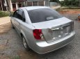 Daewoo Lacetti 2005 - Cần bán Daewoo Lacetti năm 2005 giá cạnh tranh