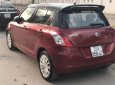 Suzuki Swift 2013 - Bán Suzuki Swift 2013 nhập khẩu, số tự động