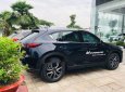 Mazda CX 5  2.5 2WD All New 2018 - Bán xe Mazda CX-5 2.5 2WD All New 2018 giá tốt