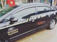 Honda Civic 2009 - Bán Honda Civic sản xuất 2009, xe còn đẹp như mới