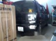 Suzuki Wagon R    2001 - Bán Suzuki Wagon R sản xuất 2001 chính chủ