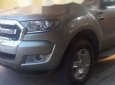 Ford Ranger   2017 - Xe Ford Ranger 2017 số sàn cần bán