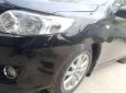 Toyota Corolla    2009 - Bán Toyota Corolla năm 2009, xe nhập số tự động