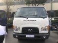 Hyundai Mighty 110S-7.2T 2018 - Bán ô tô Hyundai Mighty 110S-7.2T sản xuất 2018, chuẩn Euro4