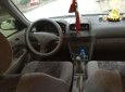 Toyota Corolla 2000 - Cần bán Toyota Corolla năm 2000, giá 180tr