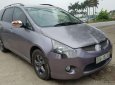 Mitsubishi Grandis 2007 - Bán ô tô Mitsubishi Grandis đời 2007 giá cạnh tranh