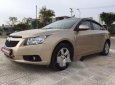 Chevrolet Cruze 2010 - Bán xe Chevrolet Cruze đời 2010, giá chỉ 297 triệu