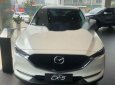 Mazda CX 5   2018 - Bán xe Mazda CX5 2018 trả góp 90% 