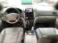 Toyota Sienna Bán   2006 model 07 xe 1 đời chủ. 2006 - Bán Toyota Sienna 2006 model 2007, 1 đời chủ giá rẻ