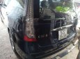 Mitsubishi Grandis 2006 - Bán Mitsubishi Grandis 2006, giá chỉ 329 triệu