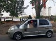 Chery QQ3   2009 - Bán Chery QQ3 đời 2009 giá 70tr