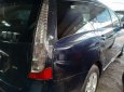 Mitsubishi Grandis 2006 - Bán Mitsubishi Grandis 2006, giá chỉ 329 triệu