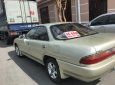 Toyota Corona 1990 - Bán xe Corona số tự động 1.8, nhập Mỹ