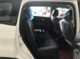 Chevrolet Orlando 2018 - Bán ô tô Chevrolet Orlando năm 2018, màu trắng