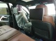 Toyota Land Cruiser 5.7 USA 2015 - Bán Toyota Land Cruiser 5.7L xuất Mỹ sản xuất 2015, đăng ký năm 2016 tên cá nhân