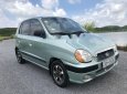 Kia Visto   2002 - Bán xe Kia Visto 2002 số tự động giá rẻ 