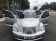 Chrysler Cruiser   2008 - Bán Chrysler Cruisser model 2008 giá rẻ