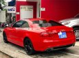 Audi A5 2010 - Bán Audi A5 2010, màu đỏ, giá chỉ 830 triệu