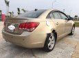 Chevrolet Cruze 2010 - Bán xe Chevrolet Cruze đời 2010, giá chỉ 297 triệu