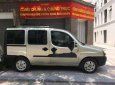 Fiat Doblo 2008 - Bán ô tô Fiat Doblo đời 2008, 168tr