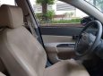 Hyundai Verna  1.4MT  2010 - Cần bán cũ Hyundai Verna sản xuất 2010