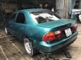 Mazda 323   2000 - Mazda 323 2000 số sàn cần bán