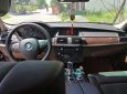 BMW X5 3.0Si  2007 - Bán BMW X5 3.0Si năm 2007, xe nhập chính chủ