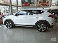 Hyundai Tucson 2018 - Bán Hyudai Tucson 2018 1.6 turbo đậm chất thể thao, liên hệ PKD Hyundai Việt Hàn 01668077675 để có giá tốt nhất