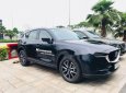 Mazda CX 5  2.5 2WD All New 2018 - Bán xe Mazda CX-5 2.5 2WD All New 2018 giá tốt