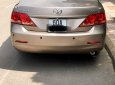 Toyota Camry 2.4G 2008 - Chính chủ cần bán ô tô Toyota Camry 2.4G đời 2008