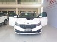 Kia Sedona  3.3L GATH 2018 - Bán xe Kia Sedona 2018, vay 80% xe 