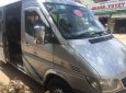 Mercedes-Benz MB 2005 - Không còn nhu cầu sử dụng bán Mercedes MB